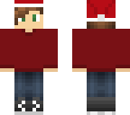 festive