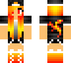 fire