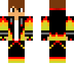 fireboy