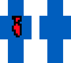 fix 2