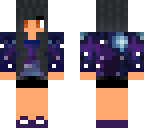 fixed aphmau werewolf