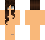 for a friend dont ask cuz idk why either