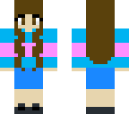 frisk undertale