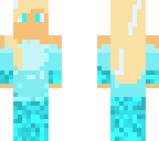 frost queen