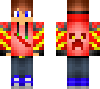 gabogamer34