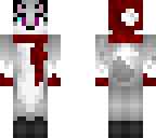 galaxydog234