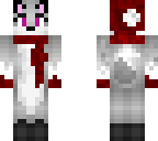 galaxydog234 fixed