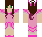 gaming with jen fixed