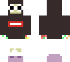 gang gang gang ganf