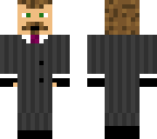 gentleman