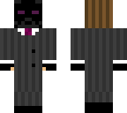 gentleman