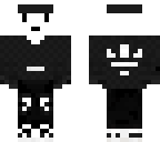 ghostnik