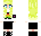 girl start