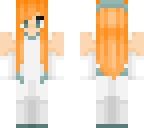 goal deponia