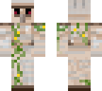 golem