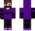 gonzalo2