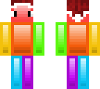gzdf
