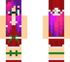 haha - youtuber - sasukegames - christmas