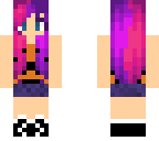 hallowooonnnnn - youtuber- sasukegames