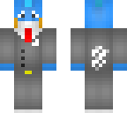 huskymudkipz