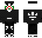 hype beat gopnik lmao