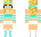 ice elemental