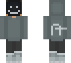 idk