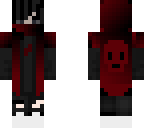idk