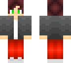 infernooffire's skin again again