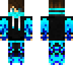 isaac