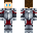 jake armored
