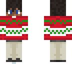 jarno christmas