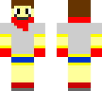 javierhackmaster