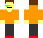 javierhackswap