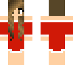 jennifer claus