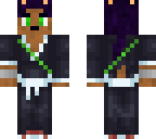 jim war hybrid form