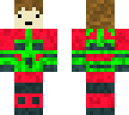 jslim christmas