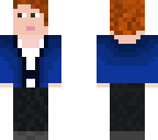 julia gillard mp edit