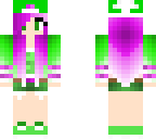 kekky