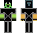 kevlar