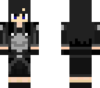 kirito ggo