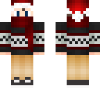 laz christmas