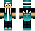 lucaskauanbr
