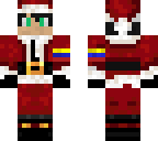 luigigamer132_navidad