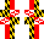 maryland
