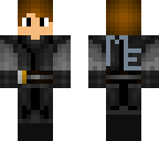 masterecho jedi