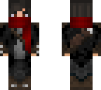 medieval 3px