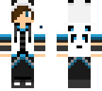 mielsenheroe