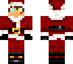 mine33lol navidad