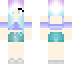mirmade girl